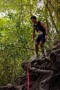 BIB: 
                            <button type="button" onclick="openModal(22164713)" class="btn btn-primary btn-sm float-right btn-popup" data-toggle="modal" data-target=".modal-high-quality">
                        <i class="fas fa-shopping-cart"></i> Add to Cart
                    </button>
                                            <button type="button" onclick="isThisMe(22164713, true)" class="btn btn-success btn-sm float-right btn-popup btn-isme hidden" data-toggle="tooltip" data-placement="bottom" title="นี่คือรูปของคุณใช่ไหม คลิกที่นี่เพื่อเอาเข้าอัลบั้ม">
                        <i class="fas fa-plus"></i> Add to album
                    </button>
                    <button type="button" onclick="isThisMe(22164713, false)" class="btn btn-warning btn-sm float-right btn-popup btn-isnotme hidden">
                        <i class="fas fa-ban"></i> Remove from album
                    </button>